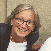 Jane Massey