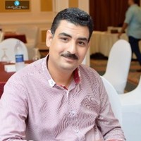 Mohamed Nagi