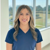 Hannah Schwartz