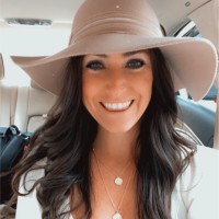 Jenna Tenney