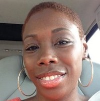 Octavia Parks-Saunders, Esq