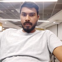 Hari Varma