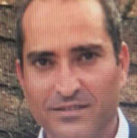 Luis Manuel Latorre Pulgar