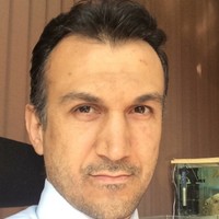 yasin aksu
