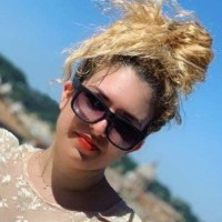 Manuela Errico