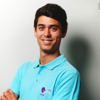 Diogo Gil Conceição