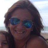 Sharon Irving