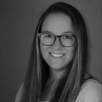 Caroline Yeandle