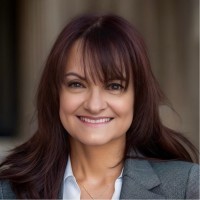 Barbara D'Antonio