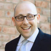 Adam Feinstein