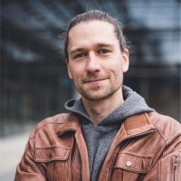 Enzo Kopperger