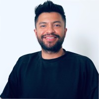 Julian Parra