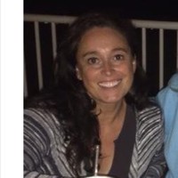 Lorraine Murray
