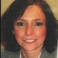 Sabrina Rizzi