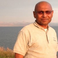 Hemachandra Liyanage