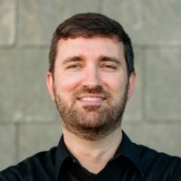 Chris Epperson