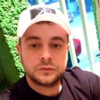 George Stoica