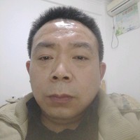 刘合方