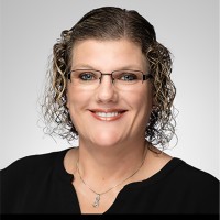 Christina Broadstreet, Cscm