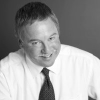 JAMES DAVIES