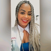 Rayane Sousa