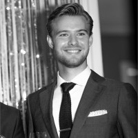 Mathias Roland