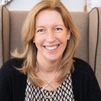 Amanda Hanley