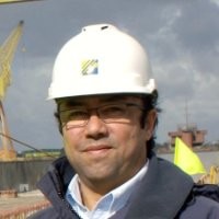 Jose Paulo Costa