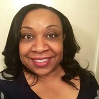 Delia Tubbs Roberson