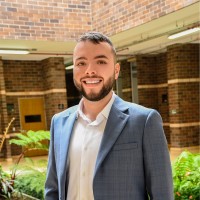 Samuel López-Zapata