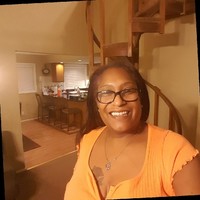 Karen Simmons