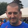 Andy Ingham