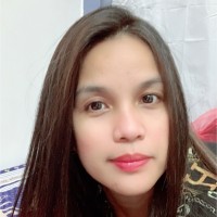 Mary Lynn Alegre