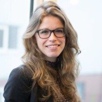 Nadine Rol