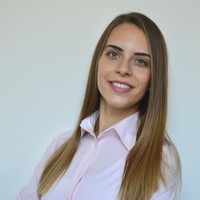 Lara Radosavljević