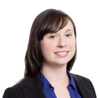 Carrie Cremin, Pe