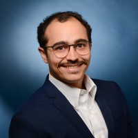 Jean Claudio Torres Joliveau