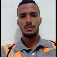 Ádilon Sá Barreto