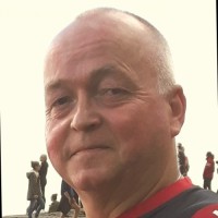 Jan-Fredrik Forsberg
