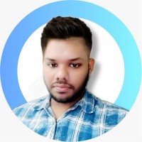 S M Zahid Hassan Khan