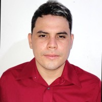 Erick Martinez