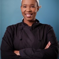Mpholodi R.