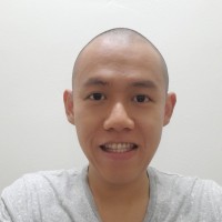 Law Wei Liang