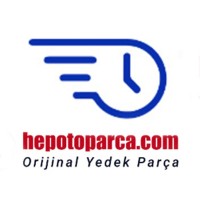 Hep Oto Parça Oto Yedek Parça