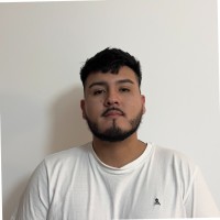 Ronald D. Angles Soliz