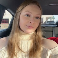 Desiree Becker