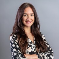 Annette Özdemir