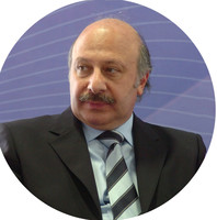 Fayez Al-Sabbagh
