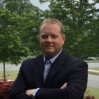 Phillip Underwood, CPA, CGMA