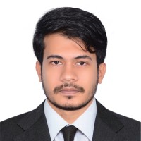 MD. Saidul Islam Sakib